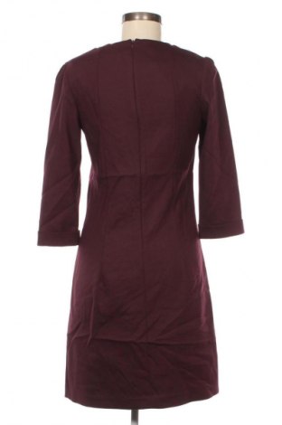 Šaty  Dika, Velikost M, Barva Červená, Cena  529,00 Kč