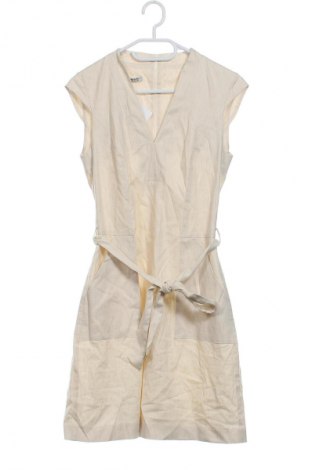 Ruha Dika, Méret M, Szín Bézs, Ár 9 600 Ft