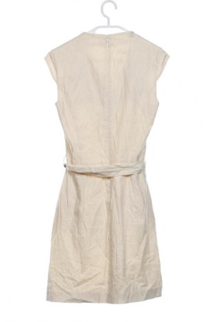Ruha Dika, Méret M, Szín Bézs, Ár 9 600 Ft