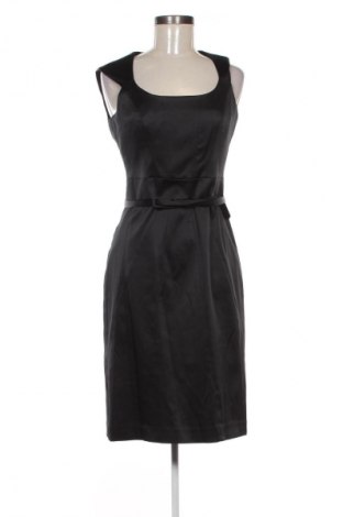 Рокля Dika, Размер L, Цвят Черен, Цена 48,00 лв.