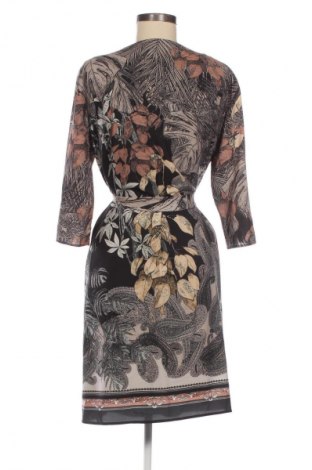 Ruha Dika, Méret L, Szín Sokszínű, Ár 9 739 Ft