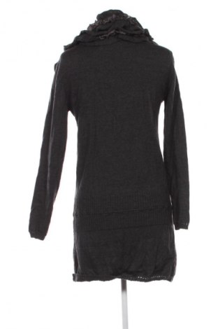 Šaty  Diktons, Velikost M, Barva Šedá, Cena  893,00 Kč