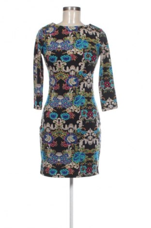 Φόρεμα Dilvin, Μέγεθος M, Χρώμα Πολύχρωμο, Τιμή 13,99 €