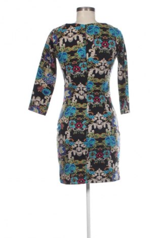 Φόρεμα Dilvin, Μέγεθος M, Χρώμα Πολύχρωμο, Τιμή 13,99 €