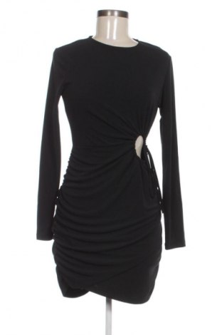 Šaty  Dilvin, Veľkosť M, Farba Čierna, Cena  20,02 €