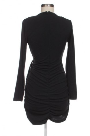 Šaty  Dilvin, Veľkosť M, Farba Čierna, Cena  20,02 €
