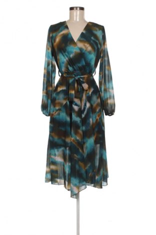Šaty  Dioxide, Veľkosť M, Farba Viacfarebná, Cena  52,95 €