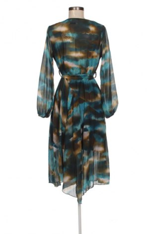 Šaty  Dioxide, Veľkosť M, Farba Viacfarebná, Cena  52,95 €