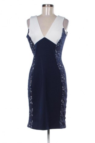 Ruha Diva, Méret S, Szín Sokszínű, Ár 7 800 Ft