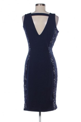 Ruha Diva, Méret S, Szín Sokszínű, Ár 7 800 Ft