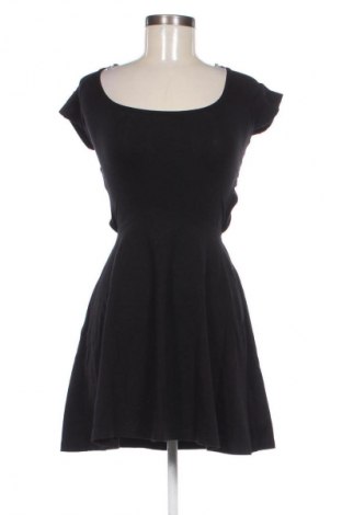 Kleid Diverse, Größe M, Farbe Schwarz, Preis € 20,03