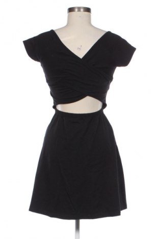 Kleid Diverse, Größe M, Farbe Schwarz, Preis € 20,03