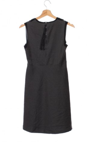 Šaty  Dixie, Velikost S, Barva Vícebarevné, Cena  2 787,00 Kč