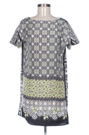 Šaty  Dixie, Velikost S, Barva Vícebarevné, Cena  1 633,00 Kč