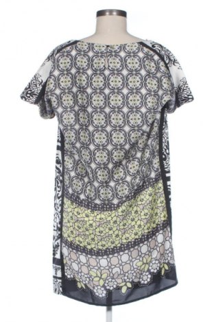 Šaty  Dixie, Velikost S, Barva Vícebarevné, Cena  1 633,00 Kč