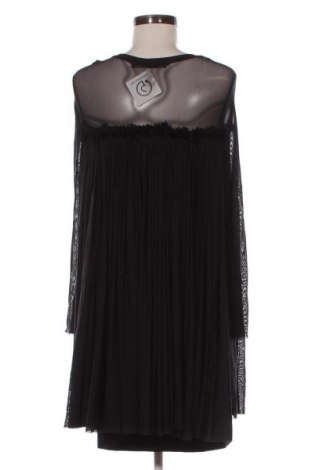 Рокля Djofra, Размер S, Цвят Черен, Цена 97,46 лв.