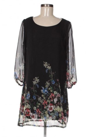 Kleid Djt, Größe S, Farbe Mehrfarbig, Preis € 13,99