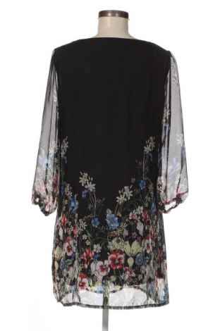 Kleid Djt, Größe S, Farbe Mehrfarbig, Preis € 13,99