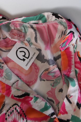 Šaty  Doca, Velikost L, Barva Vícebarevné, Cena  495,00 Kč
