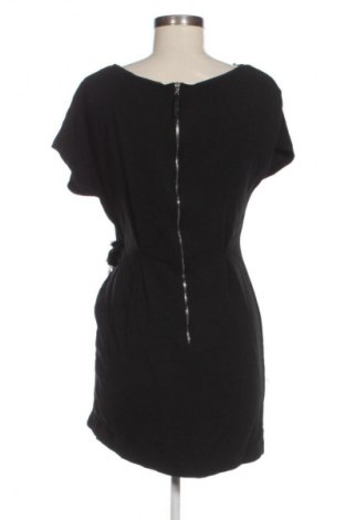 Sukienka D&G Dolce&Gabbana, Rozmiar M, Kolor Czarny, Cena 471,90 zł