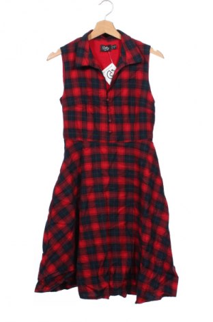 Ruha Dolly and Dotty, Méret M, Szín Sokszínű, Ár 6 139 Ft