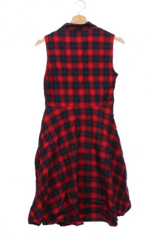 Ruha Dolly and Dotty, Méret M, Szín Sokszínű, Ár 6 139 Ft