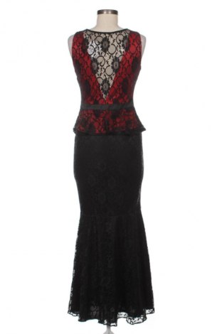 Šaty  Donna, Velikost XL, Barva Vícebarevné, Cena  784,00 Kč