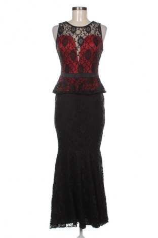 Šaty  Donna, Velikost XL, Barva Vícebarevné, Cena  784,00 Kč