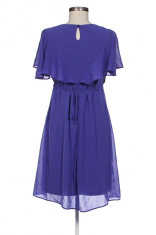 Φόρεμα Dorothy Perkins, Μέγεθος M, Χρώμα Μπλέ, Τιμή 12,99 €