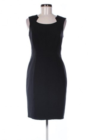 Sukienka Dorothy Perkins, Rozmiar M, Kolor Czarny, Cena 126,40 zł