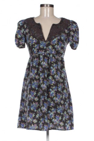 Šaty  Dorothy Perkins, Velikost M, Barva Vícebarevné, Cena  341,00 Kč