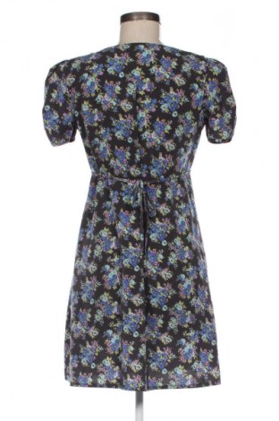 Šaty  Dorothy Perkins, Velikost M, Barva Vícebarevné, Cena  341,00 Kč