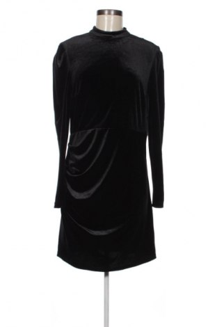 Rochie Dorothy Perkins, Mărime M, Culoare Negru, Preț 40,99 Lei