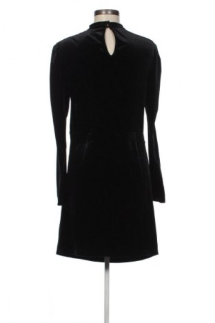 Rochie Dorothy Perkins, Mărime M, Culoare Negru, Preț 40,99 Lei