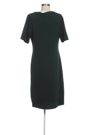 Šaty  Dorothy Perkins, Veľkosť XL, Farba Zelená, Cena  18,95 €