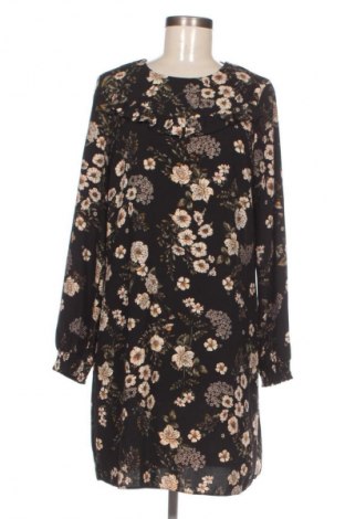 Sukienka Dorothy Perkins, Rozmiar M, Kolor Kolorowy, Cena 62,02 zł