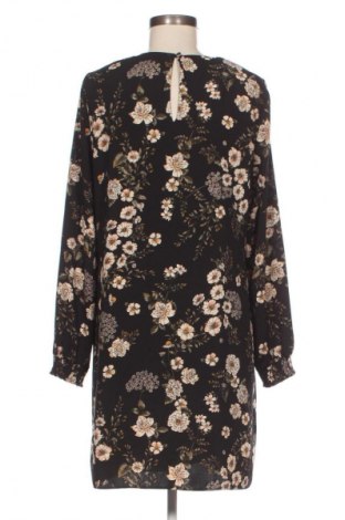 Sukienka Dorothy Perkins, Rozmiar M, Kolor Kolorowy, Cena 62,02 zł