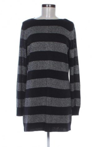 Φόρεμα Dorothy Perkins, Μέγεθος XL, Χρώμα Πολύχρωμο, Τιμή 15,46 €