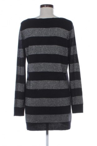 Φόρεμα Dorothy Perkins, Μέγεθος XL, Χρώμα Πολύχρωμο, Τιμή 15,46 €