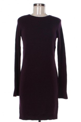 Рокля Dorothy Perkins, Размер M, Цвят Червен, Цена 18,99 лв.