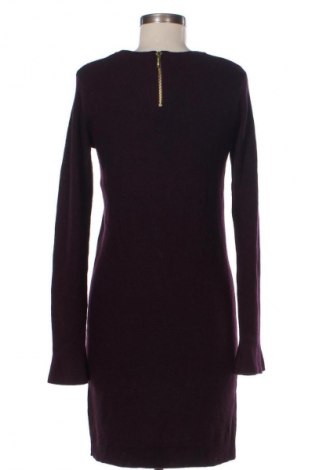 Рокля Dorothy Perkins, Размер M, Цвят Червен, Цена 18,99 лв.