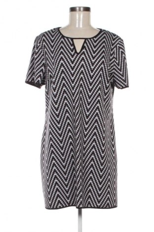 Šaty  Dorothy Perkins, Velikost XL, Barva Vícebarevné, Cena  342,00 Kč