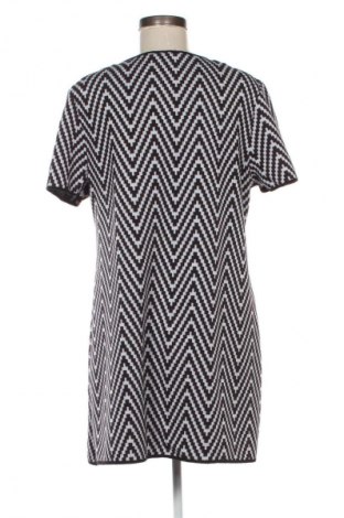 Šaty  Dorothy Perkins, Velikost XL, Barva Vícebarevné, Cena  342,00 Kč