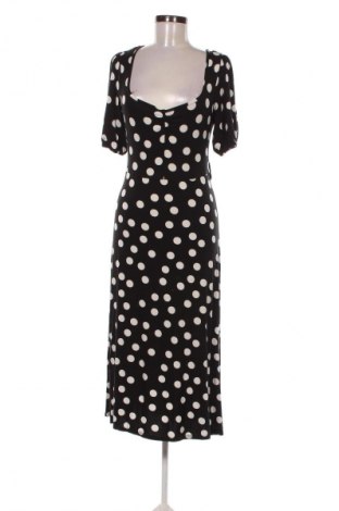 Sukienka Dorothy Perkins, Rozmiar M, Kolor Kolorowy, Cena 77,75 zł