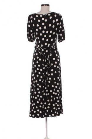 Sukienka Dorothy Perkins, Rozmiar M, Kolor Kolorowy, Cena 77,75 zł