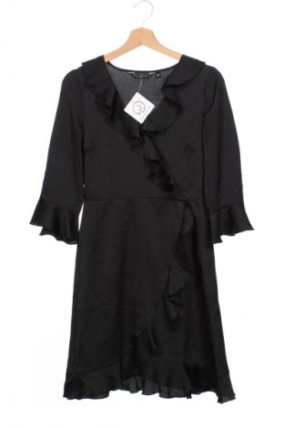 Φόρεμα Dorothy Perkins, Μέγεθος S, Χρώμα Μαύρο, Τιμή 13,81 €