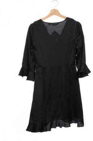 Φόρεμα Dorothy Perkins, Μέγεθος S, Χρώμα Μαύρο, Τιμή 13,81 €