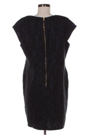 Рокля Dorothy Perkins, Размер XL, Цвят Многоцветен, Цена 31,99 лв.