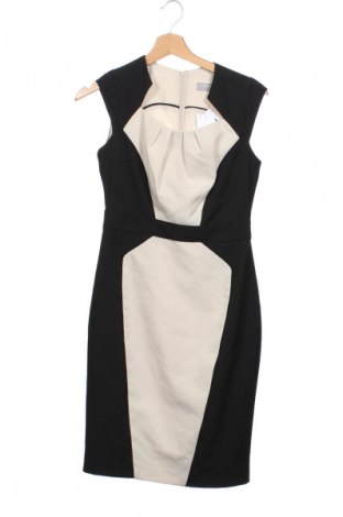 Šaty  Dorothy Perkins, Veľkosť S, Farba Viacfarebná, Cena  36,60 €