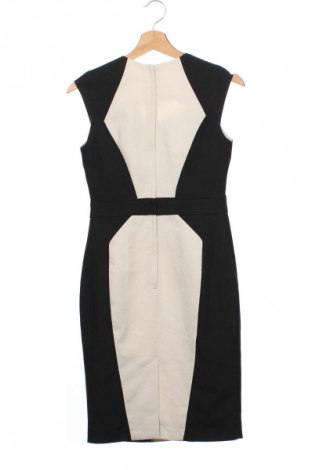 Šaty  Dorothy Perkins, Veľkosť S, Farba Viacfarebná, Cena  36,60 €